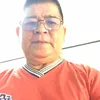 cesarcvallejo