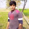 p_b_xhamza1