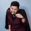 king_rajatama