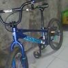 breyennn1236