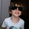 rismiaww4