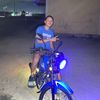 enyerjessocanto