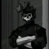 brunocristian091