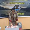 fridapasolang