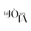 j.o.i.a.bijoux