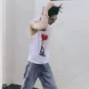 theabatoo