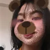cheeskaii