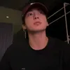 bibibts_g011
