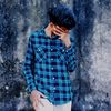 suraj_madushanka1