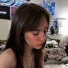 itsbekah1