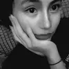 zahraaaput_