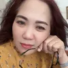 binhluc60