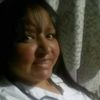 ingridalvarado7667