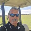 javierrenteria83