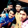 babulmiah014
