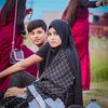 ☺️ বউয়ের সয়তান জামাই 🫣