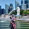 dewisusanti1022