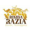 rimbarazia