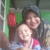 rismaaw96