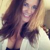 heather0206