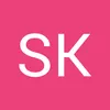 skliu42