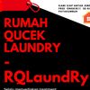 rqlaundry1