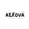 aerovamedan