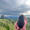 narniaa.13