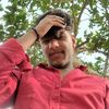 an.asif34