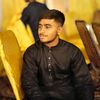 abbass804pti