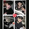 ng_quynh_nhi
