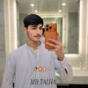 mrninja888