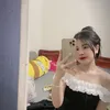 Viên viên
