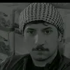 ivcxg
