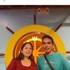 marlonsalinguhay6