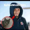 spikedmink57401