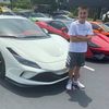 dylanreinhardt7