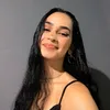 medeirosthaianny
