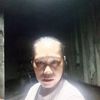 user2716218721316