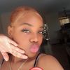 liyah__.20