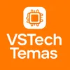 VSTech Themes