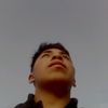miguel52689