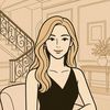 starla_in_love