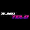 pt.telo.v2