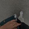 lrema22