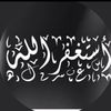 الحياة حلوة