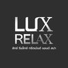 Lux Relax Spa Products