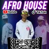 .djrey_gomez.mix
