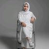 annisanurh34