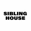 siblinghouse79